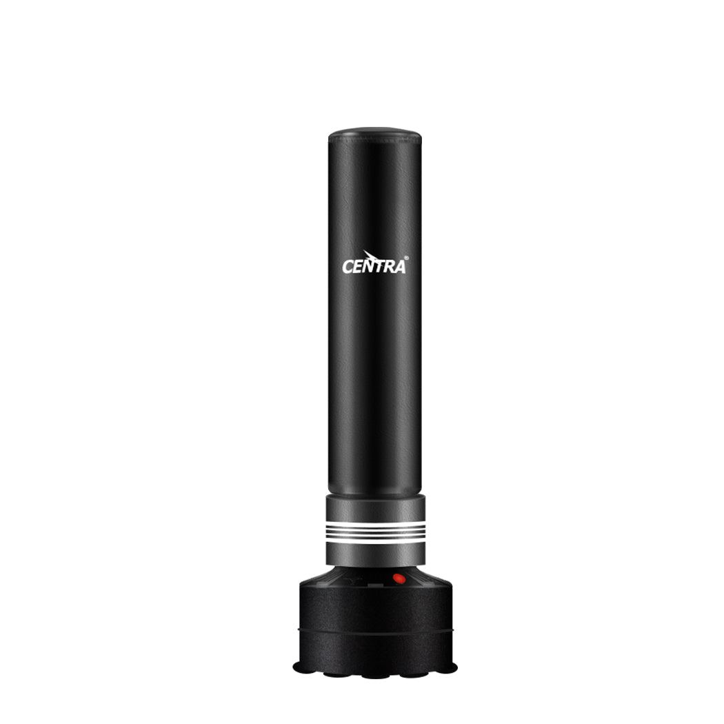 Centra Boxing Punching Bag Free Standing-2065254330876956672