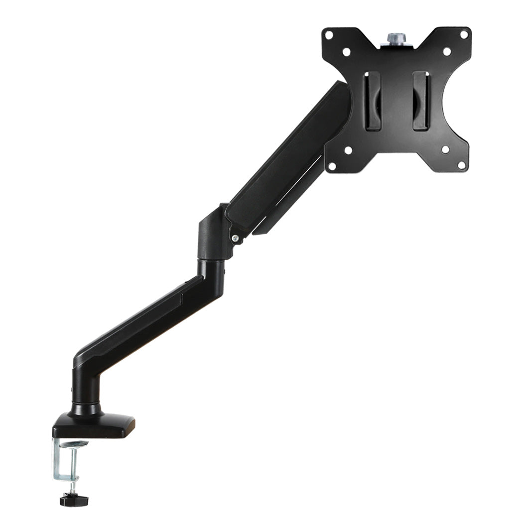 Traderight Monitor Stand Single Arm  for 13"-32"-2018816718301958144