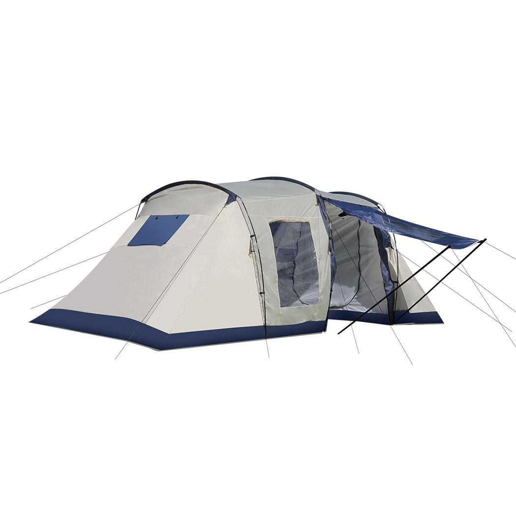Mountview Large Family Camping Tent-2065254370408271872