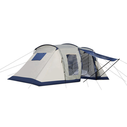 Mountview Large Family Camping Tent-2065254370408271872
