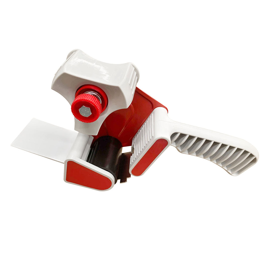 Packaging Tape Carton Sealer Dispenser Gun-2029387205268606982