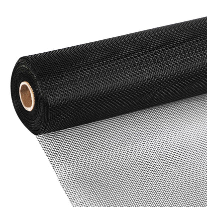 Traderight Insect Screen Mesh Flyscreen 1Mx30M-2006733186289242112