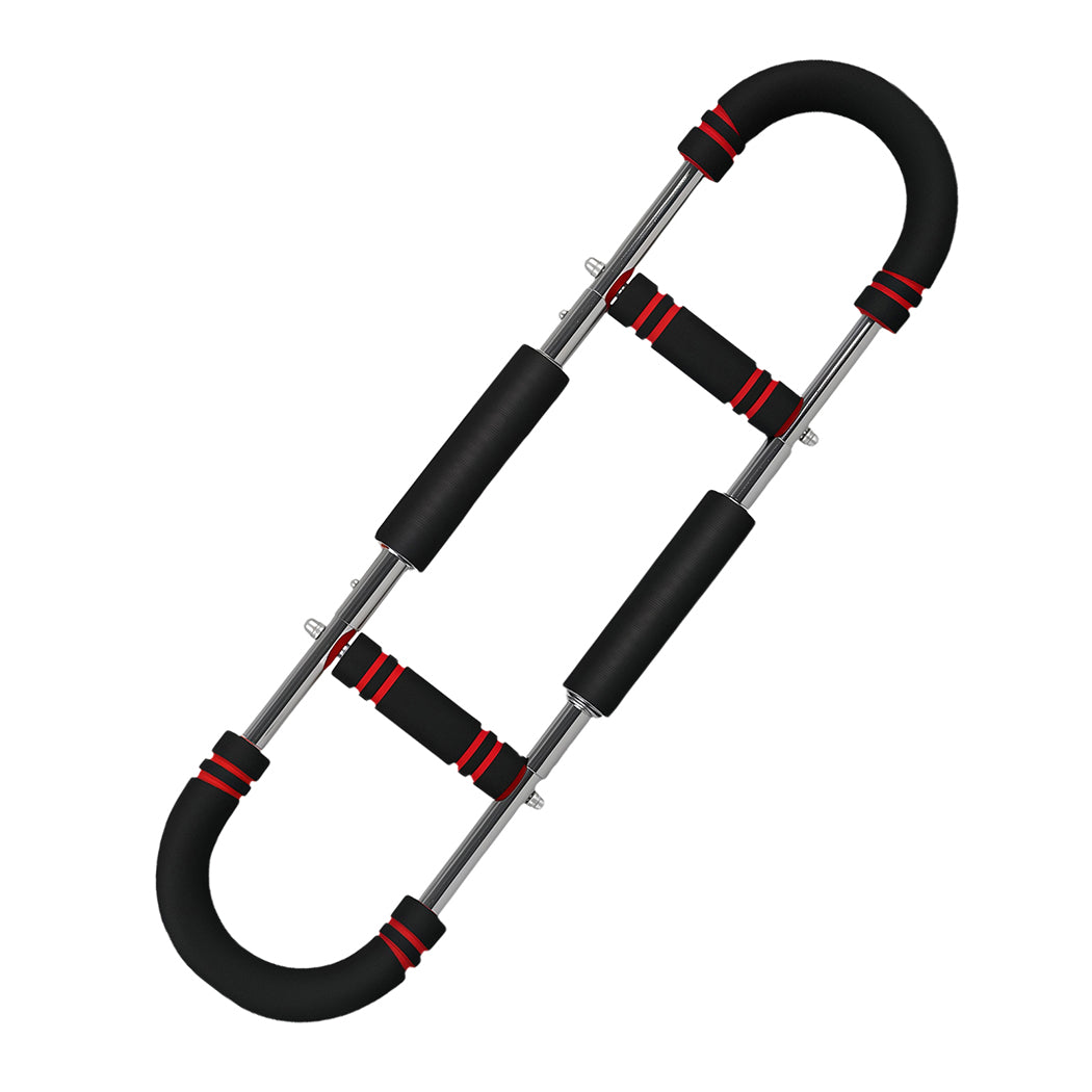Centra Arm Trainer Power Twister Adjustable Expander-2029387216186380288