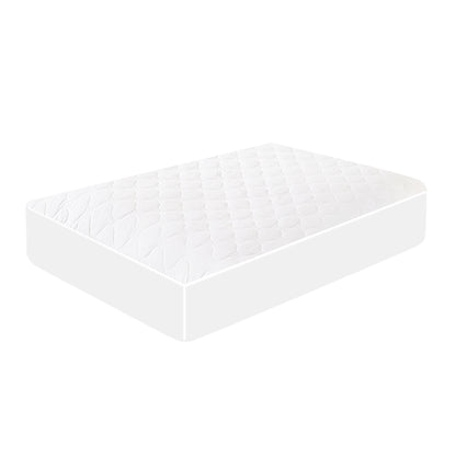Variant Sku-EE1504-KS