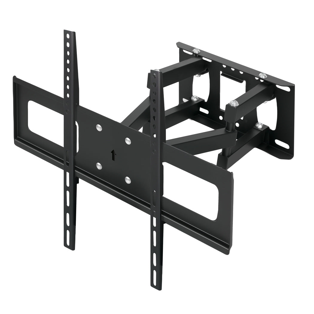 Levede Full Motion Swivel Tilt TV Wall Mount Bracket-2006733395907973120