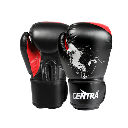 Centra Boxing Gloves Training Mitts Sparring Muay Thai 12OZ For Men And Women-2006732824954146816