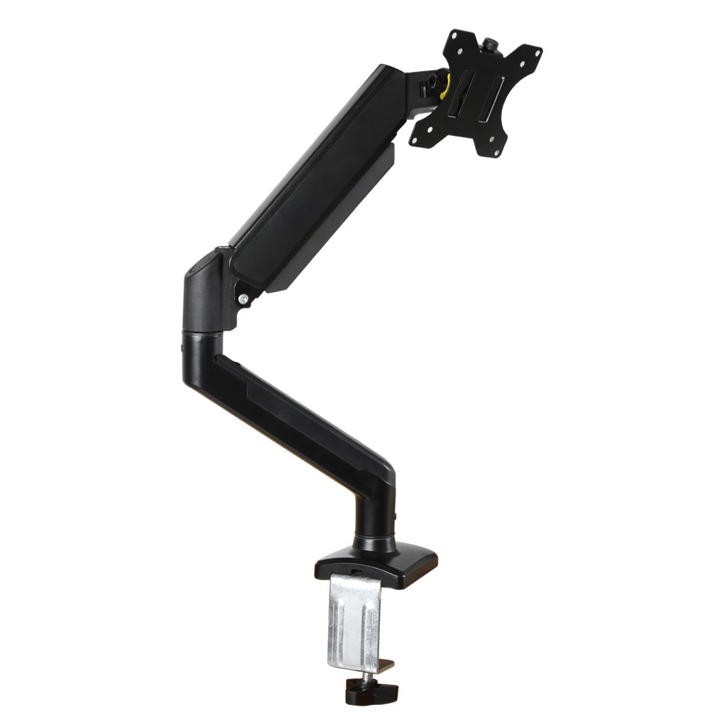 Traderight Monitor Stand Single Arm  for 13"-32"-2018816718301958145