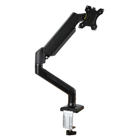 Traderight Monitor Stand Single Arm  for 13"-32"-2018816718301958145