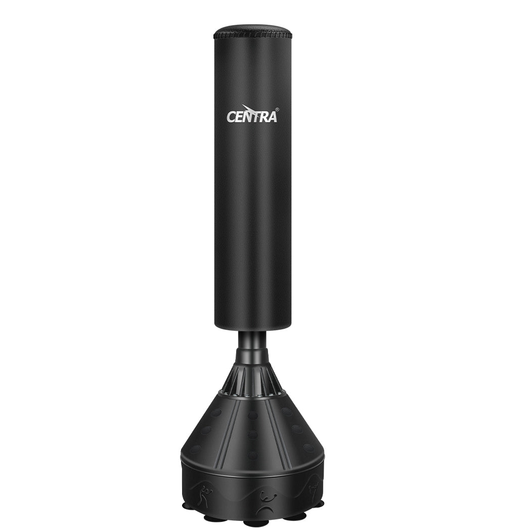 Centra Boxing Punching Bag Free Standing-2065254330684018689