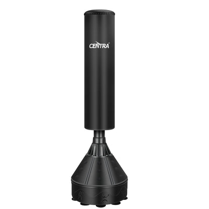 Centra Boxing Punching Bag Free Standing-2065254330684018689