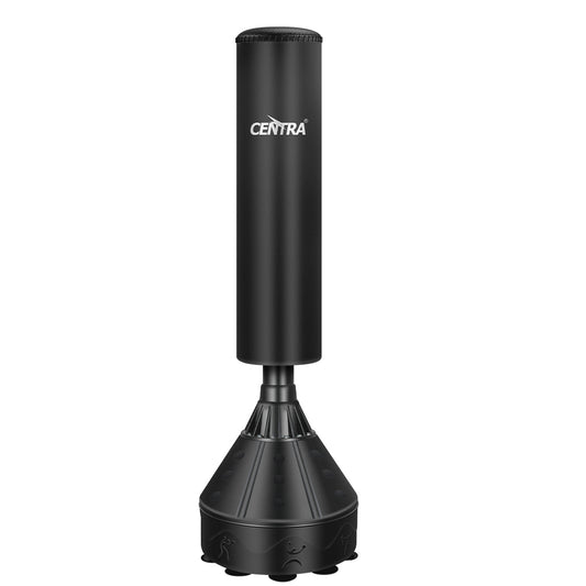 Centra Boxing Punching Bag Free Standing-2065254330684018689