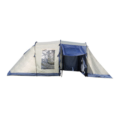 Mountview Large Family Camping Tent-2065254370408271873