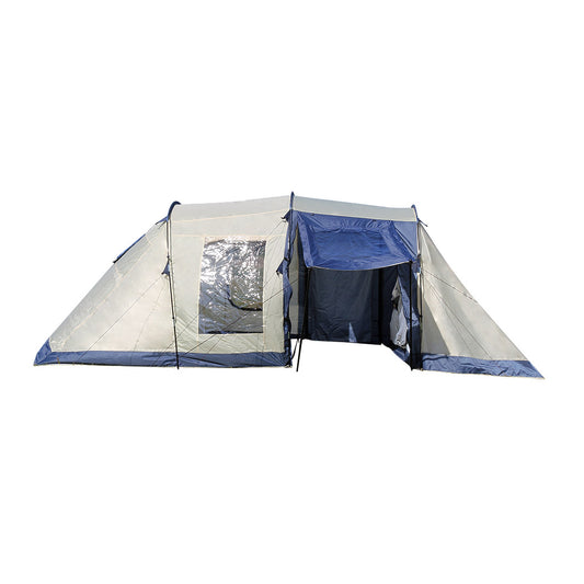 Mountview Large Family Camping Tent-2065254370408271873