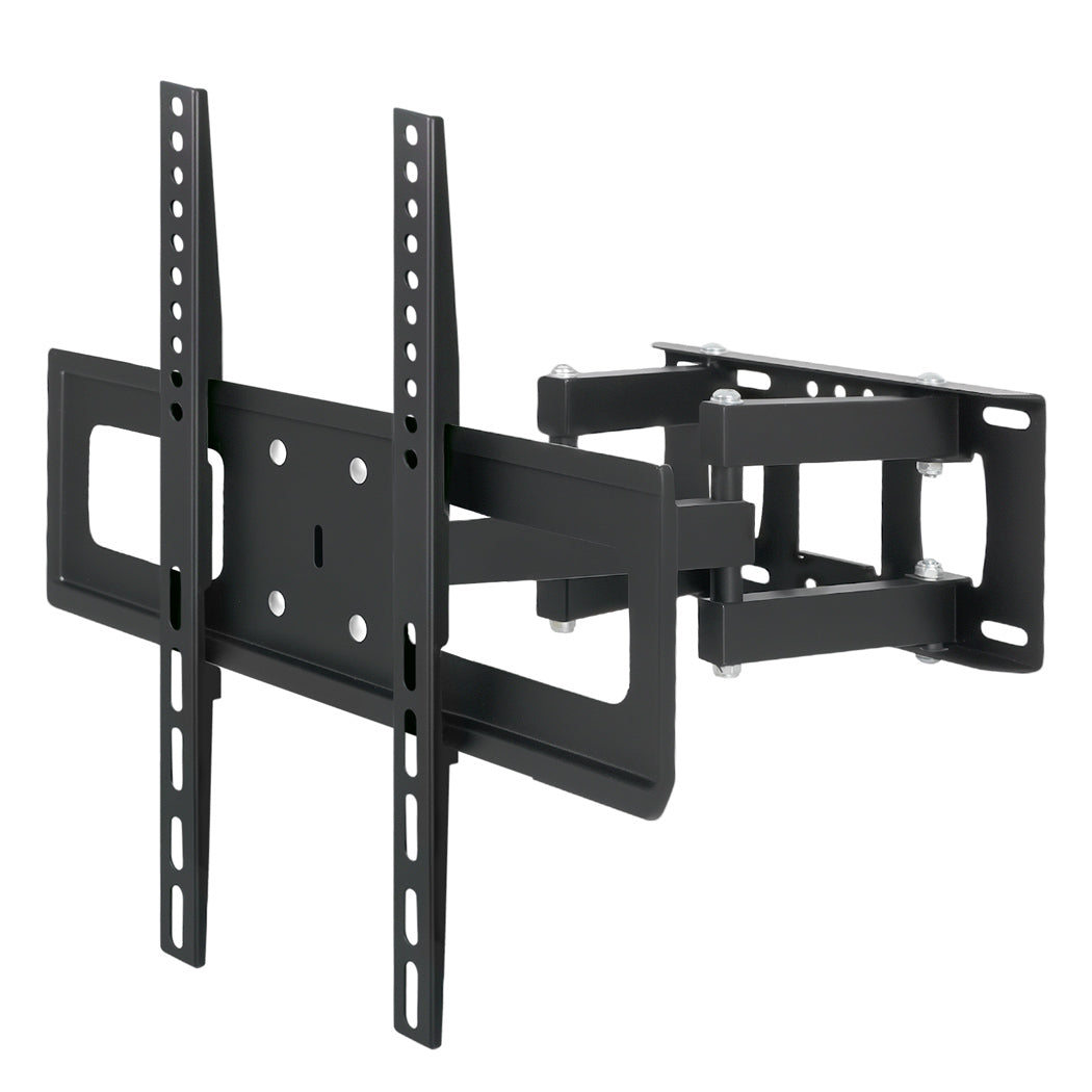 Levede Full Motion Swivel Tilt TV Wall Mount Bracket-2006733395907973121