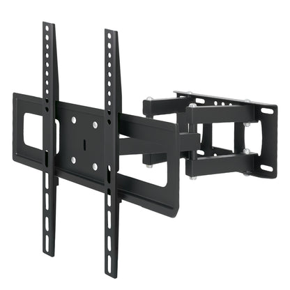 Levede Full Motion Swivel Tilt TV Wall Mount Bracket-2006733395907973121