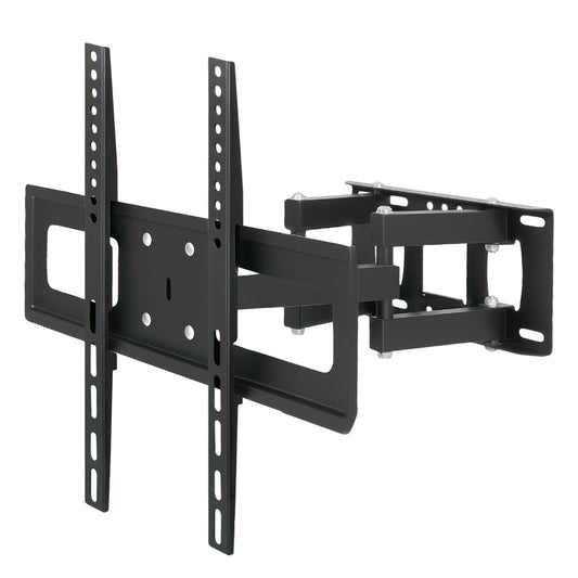 Levede Full Motion Swivel Tilt TV Wall Mount Bracket-2006733395907973121