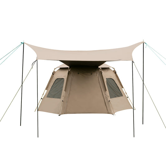 Mountview Instant Tent Pop up Camping-2065254370827702273