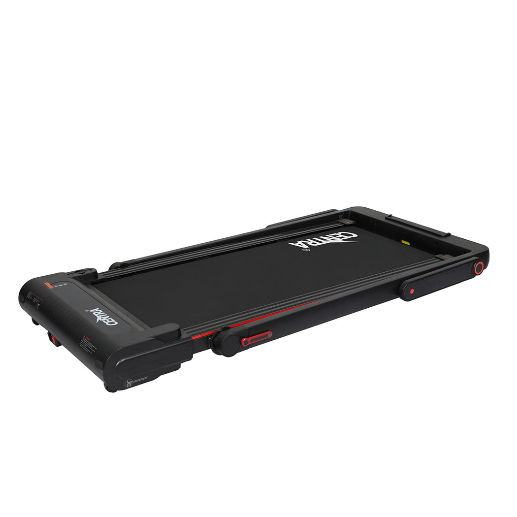 Centra 2 In 1 Treadmill-2065254211276378113