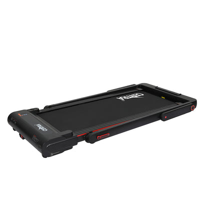 Centra 2 In 1 Treadmill-2065254211276378113
