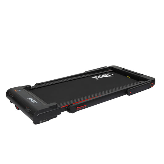 Centra 2 In 1 Treadmill-2065254211276378113