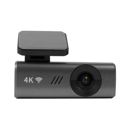 Dash Camera 4K Wifi Car Recorder Voice-2018816834492567553