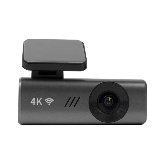 Dash Camera 4K Wifi Car Recorder Voice-2018816834492567553