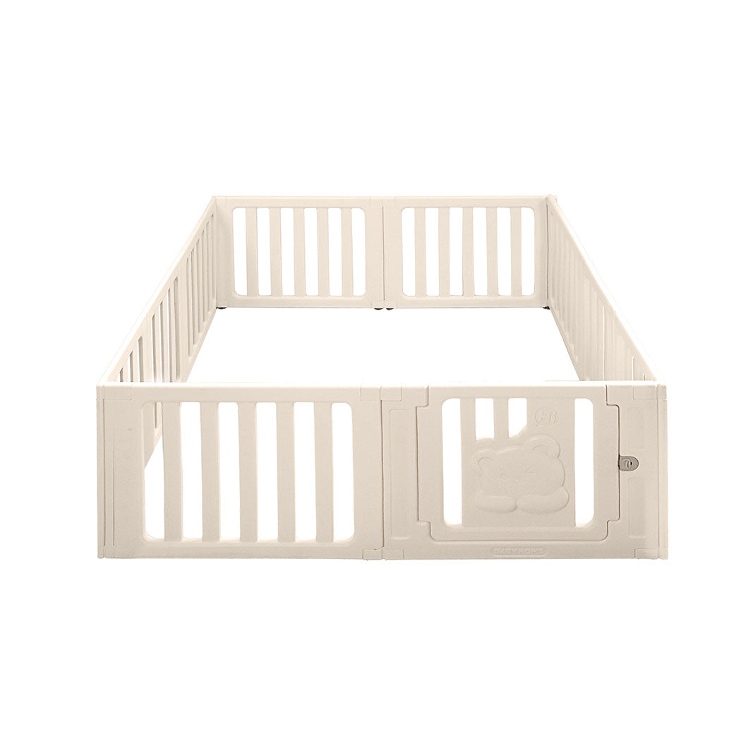kids playpen-2065254438217584641
