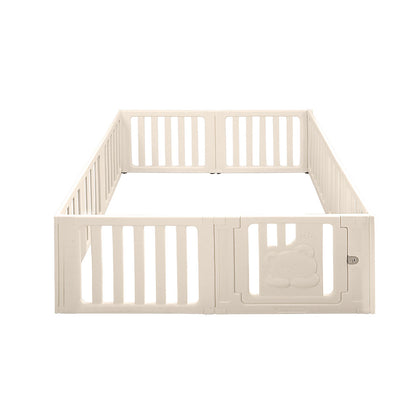 kids playpen-2065254438217584641