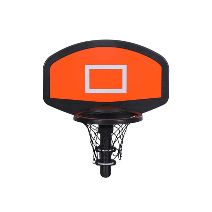 Centra Kids Basketball Hoop Set-2065254494391898113