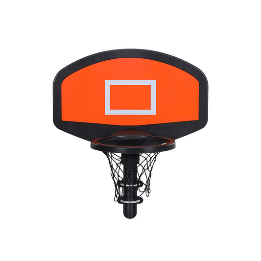 Centra Kids Basketball Hoop Set-2065254494391898113