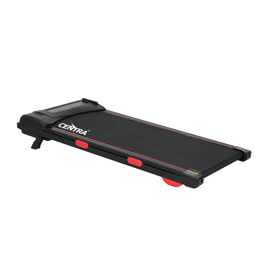 Centra Walking Treadmill-2018816900779347969