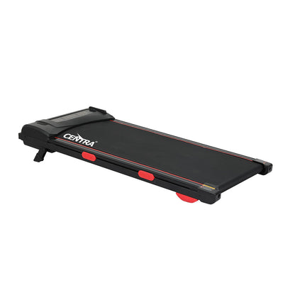 Centra Walking Treadmill-2018816900779347969