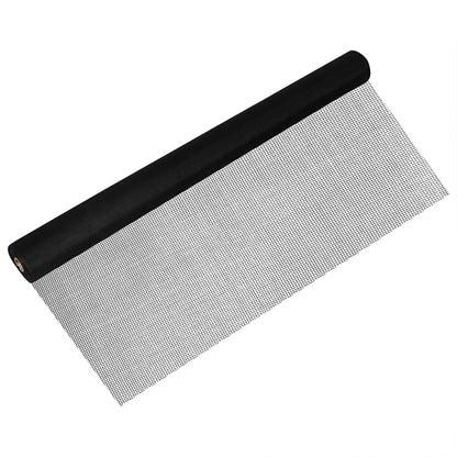 Traderight Insect Screen Mesh Flyscreen 1Mx30M-2006733186289242113