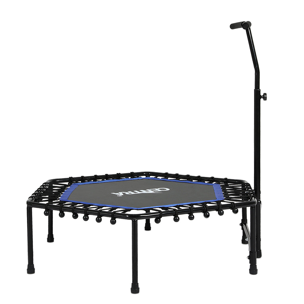 Centra 48" Mini Trampoline with Bungees-2006732711103959041