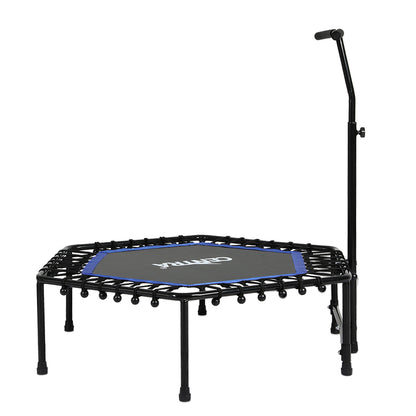 Centra 48" Mini Trampoline with Bungees-2006732711103959041