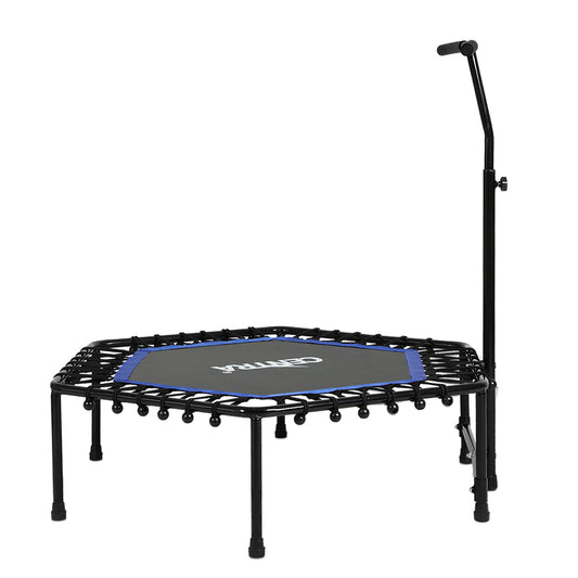 Centra 48" Mini Trampoline with Bungees-2006732711103959041