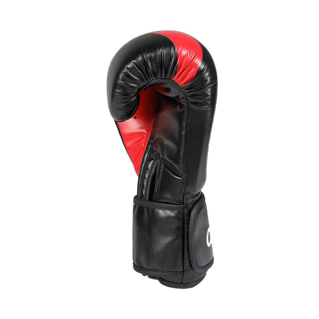 Centra Boxing Gloves Training Mitts Sparring Muay Thai 12OZ For Men And Women-2006732824954146817