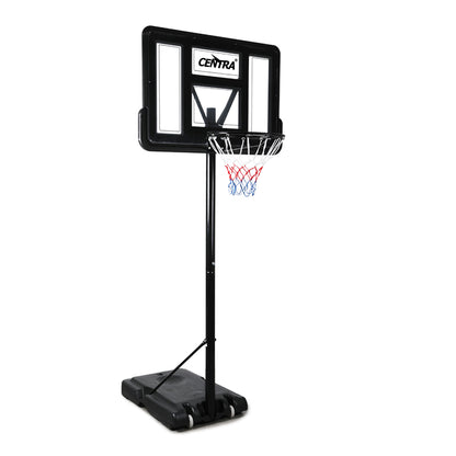 Centra Basketball Hoop Stand Portable-2065254486712127489