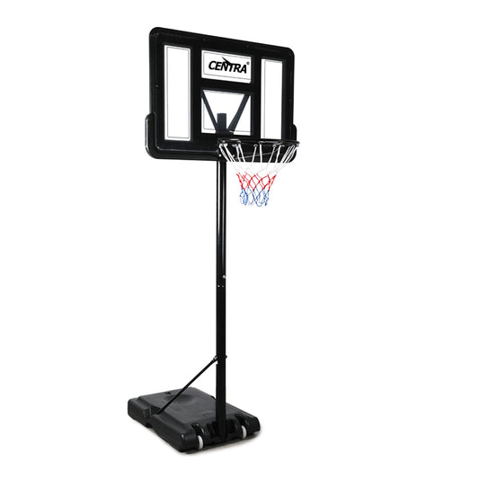 Centra Basketball Hoop Stand Portable-2065254486712127489