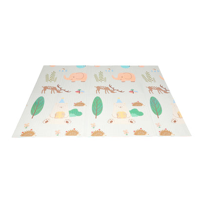 BoPeep Kids Play Mat Baby Crawling Pad-2065254490226954241