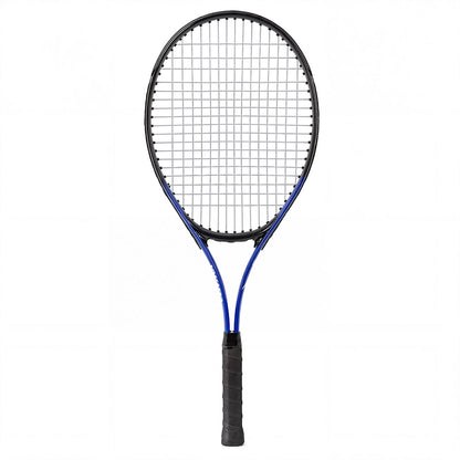 Centra 9Pcs Tennis Racket  Set Lightweight Racquet Balls Carry Bag Overgrips-2100035024760999937