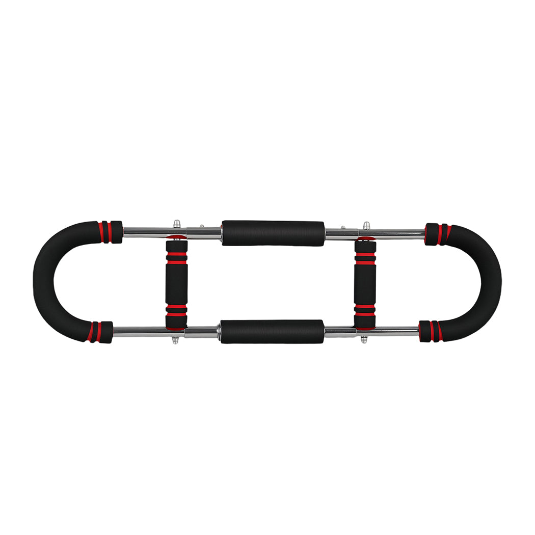 Centra Arm Trainer Power Twister Adjustable Expander-2029387216186380289