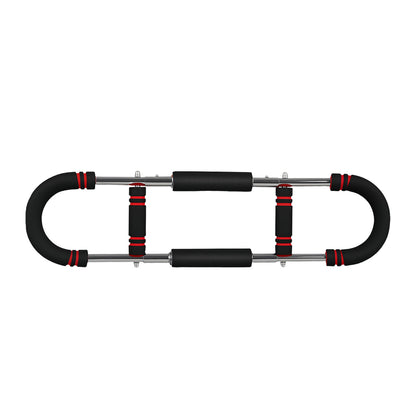 Centra Arm Trainer Power Twister Adjustable Expander-2029387216186380289