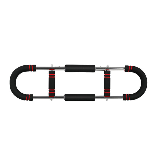 Centra Arm Trainer Power Twister Adjustable Expander-2029387216186380289