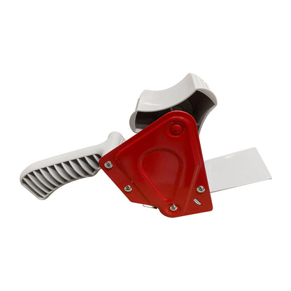 Packaging Tape Carton Sealer Dispenser Gun-2029387205268606977