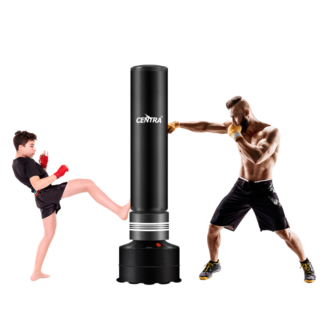 Centra Boxing Punching Bag Free Standing-2065254330876956673
