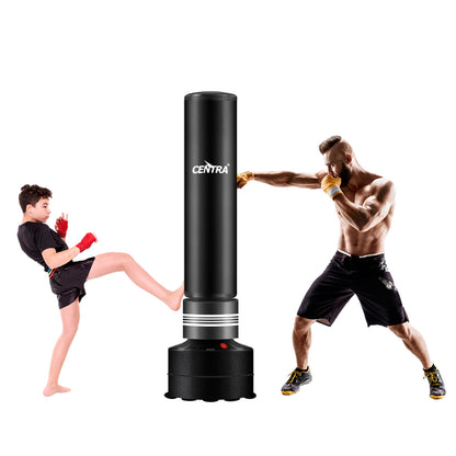 Centra Boxing Punching Bag Free Standing-2065254330876956673