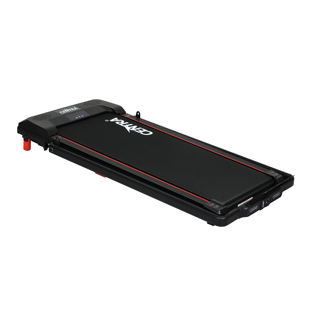 Centra Walking Treadmill-2018816902457069569