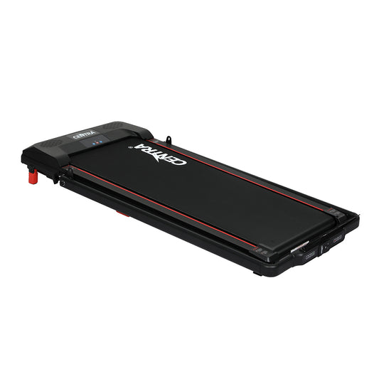 Centra Walking Treadmill-2018816902457069569