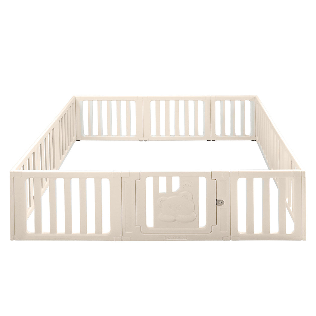 kids playpen-2065254438439882753